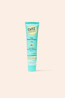 Cotz Tinted Sunscreen 40